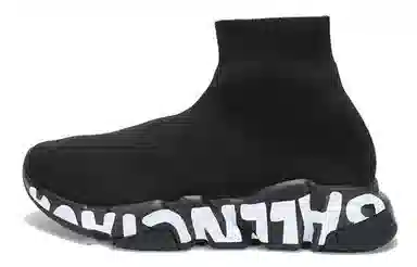 Balenciaga Speed 1.0