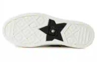 Dior Walk'n'Dior Blue White