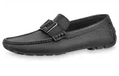 LOUIS VUITTON Monte Carlo