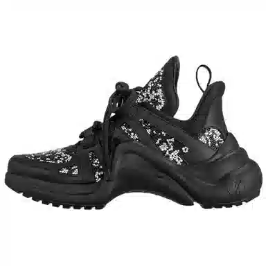 LOUIS VUITTON Archlight