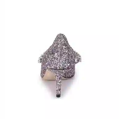 Jimmy Choo Bing 6.5cm