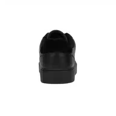 CKJ CALVIN KLEIN JEANS