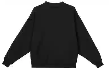 Alo Yoga Accolade Crew Neck Pullover