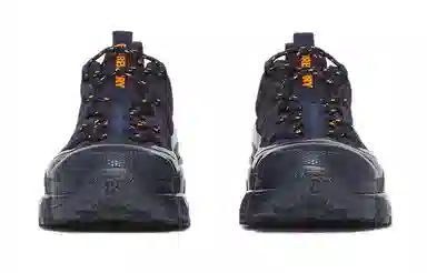 Burberry Arthur Navy