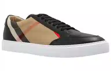 Burberry Sneakers