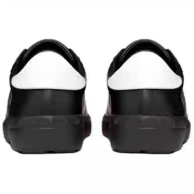 Valentino Open VLTN Sneakers