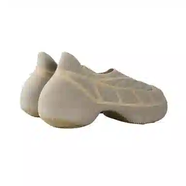 Givenchy TK-360 Sand