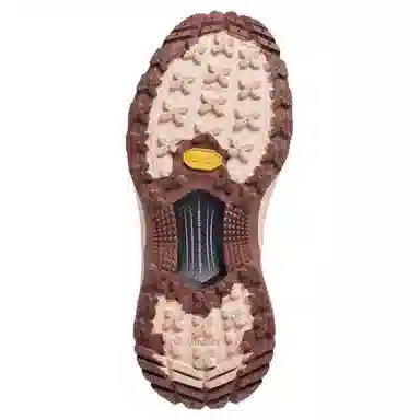 Moncler Trailgrip Lite 2