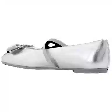 FERRAGAMO Vara 0.5cm