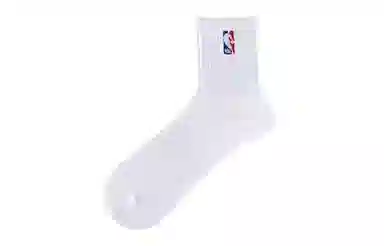 NBA 4