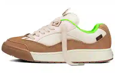 Cactus Jack x Dior B713