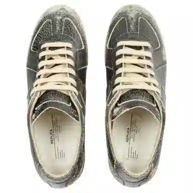 Maison Margiela Replica