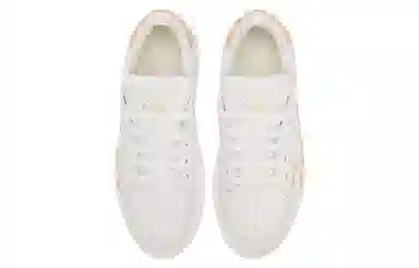 Giuseppe Zanotti GZ94