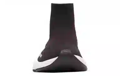 Balenciaga Speed logo