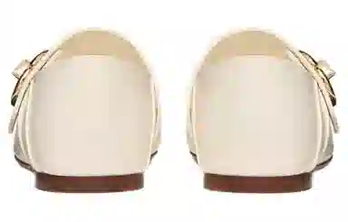 Valentino Vlogo 0.5cm