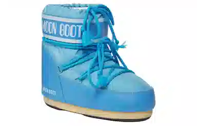 Moon Boot