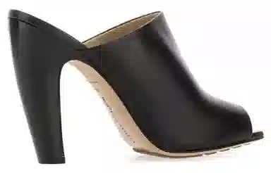 Bottega Veneta Canalazzo 6.5cm