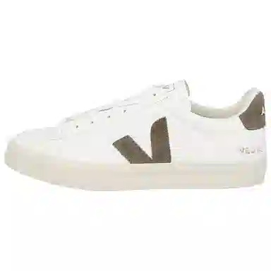 VEJA Campo White