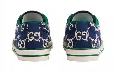GUCCI Tennis 1977
