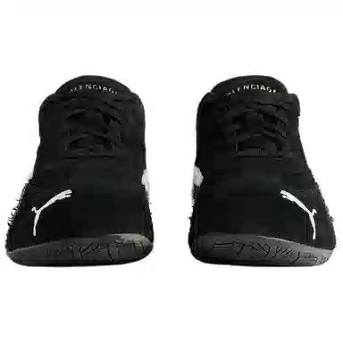 PUMA x Balenciaga Speedcat