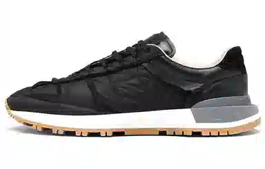Maison Margiela Runner Evolution