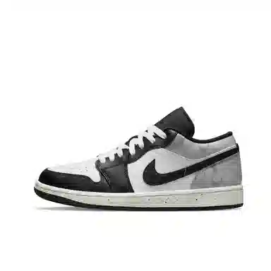 Jordan Air Jordan 1 Shadow Toe