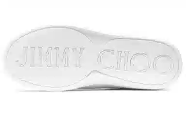 Jimmy Choo Antibes F