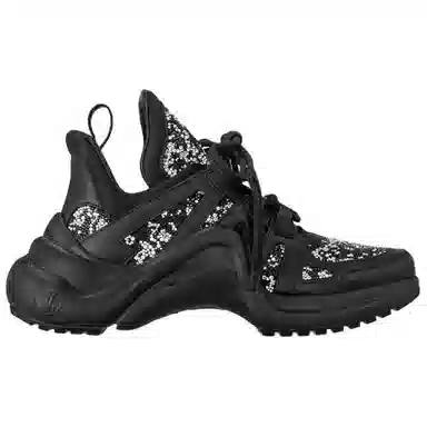 LOUIS VUITTON Archlight