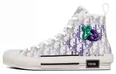 Dior B23 Kenny Scharf