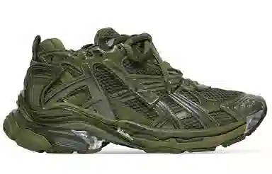 Balenciaga Runner