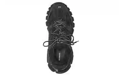 Balenciaga Track 1.0