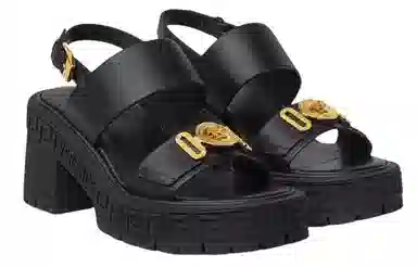 VERSACE MEDUSA BIGGIE