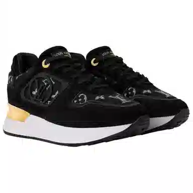 Louis Vuitton Neo Run Away