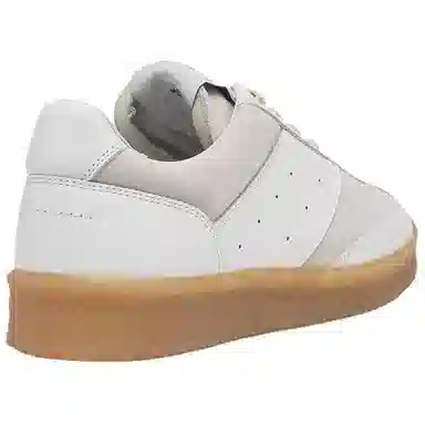 MM6 Maison Margiela Court