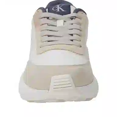 CKJ CALVIN KLEIN JEANS