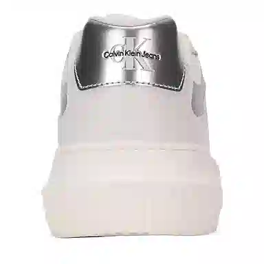 CKJ CALVIN KLEIN JEANS