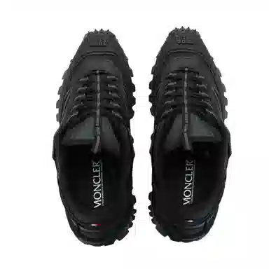 Moncler Trailgrip GTX