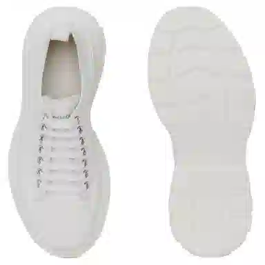 Alexander McQueen Tread Slick