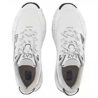 EMPORIO ARMANI EA7 Crusher Distance