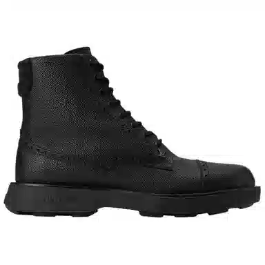 LOUIS VUITTON Bastille