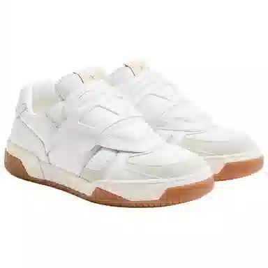 Valentino Garavani Joie De Jouer