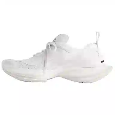Balenciaga Circuit White