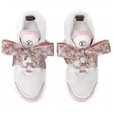 LOUIS VUITTON Archlight 1.0