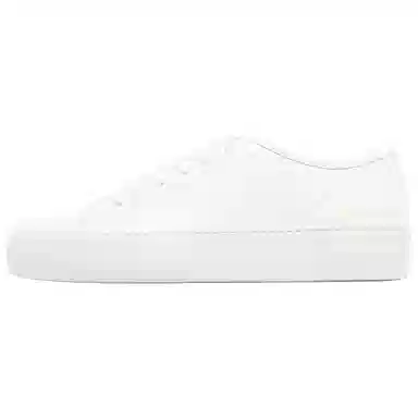 COMMON PROJECTS Tournament