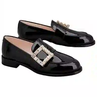 Roger Vivier Trs Vivier