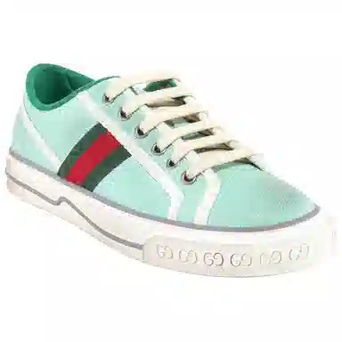 GUCCI Tennis 1977