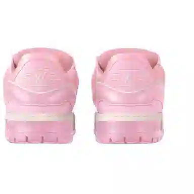 Louis Vuitton Trainer Maxi Love