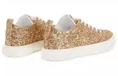 giuseppe zanottiGZ Blabber