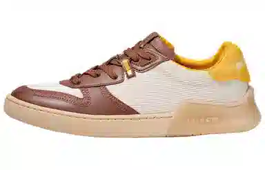 COACH CitySole CITYSOLE COURT