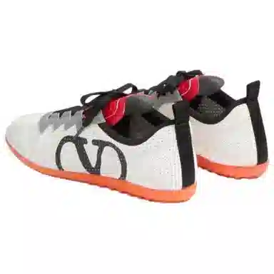 Valentino Chromathon